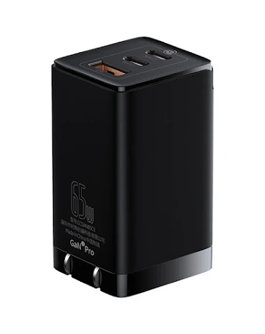 Image product - 3