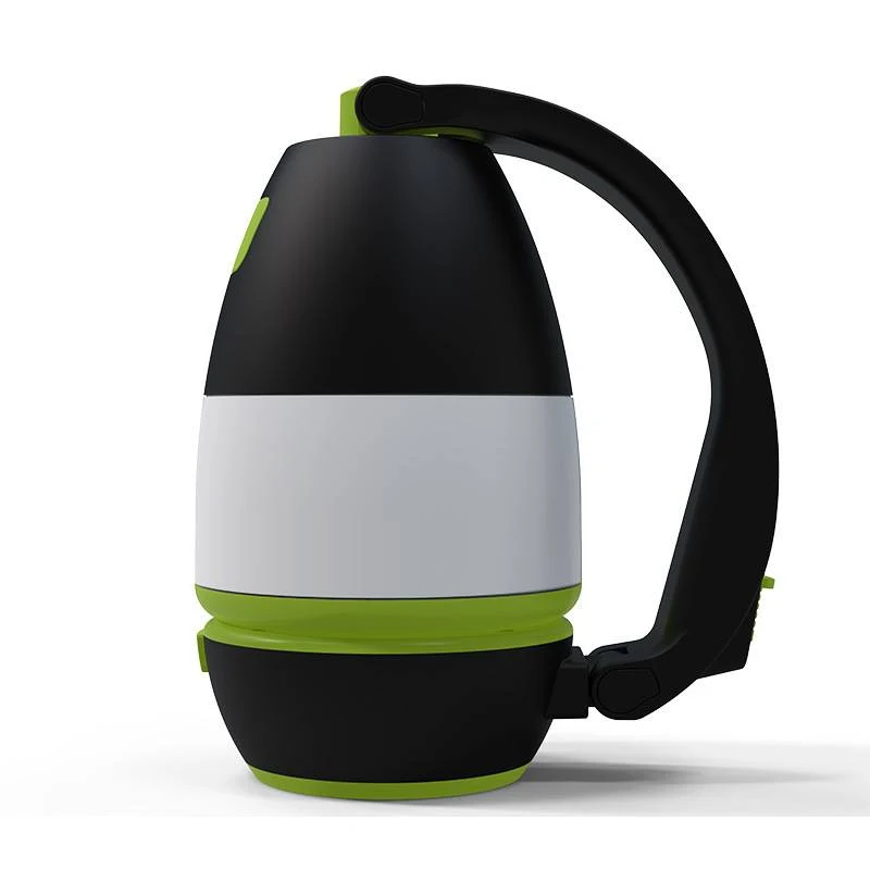product image - 3