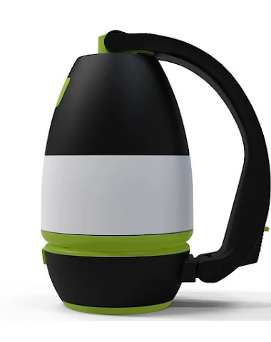 Image product - 3