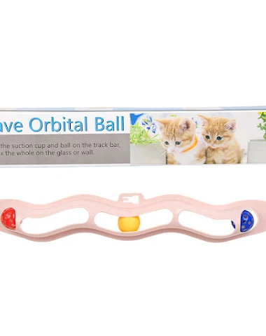 Image product - 1