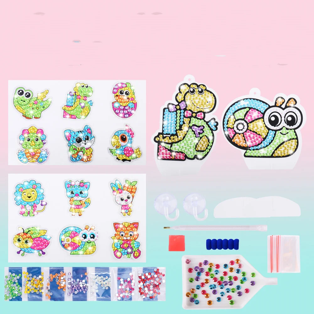 product image - 2