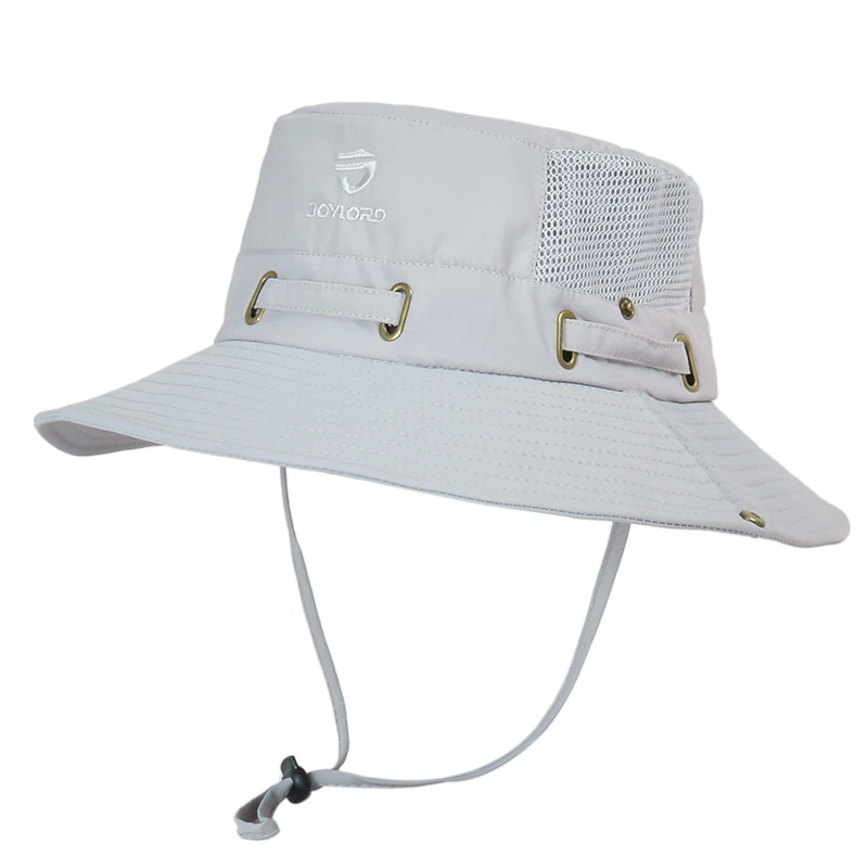 Title 4, Summer Mesh Breathable Outdoor Fishing Mountain...
