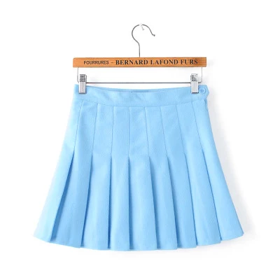 product image - 0