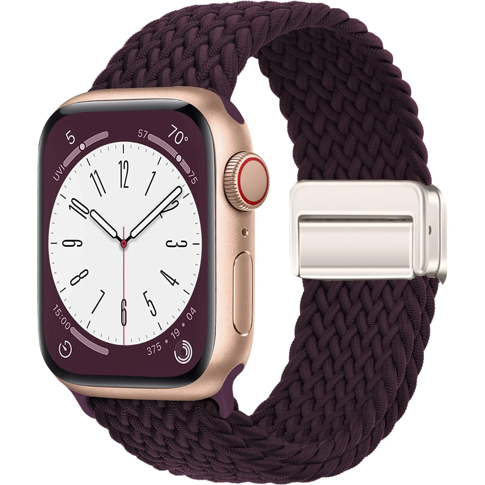 product image - 32