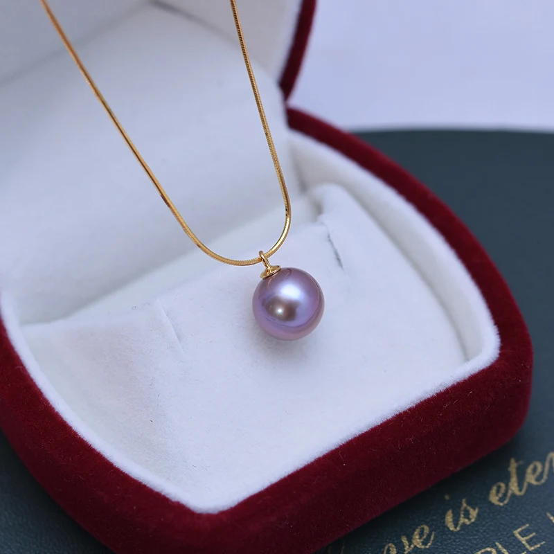product image - 11