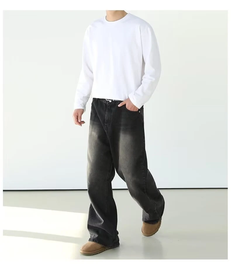 product image - 15
