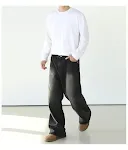 miniatures image - 15