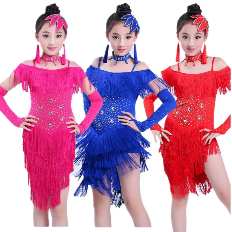 product image - 0