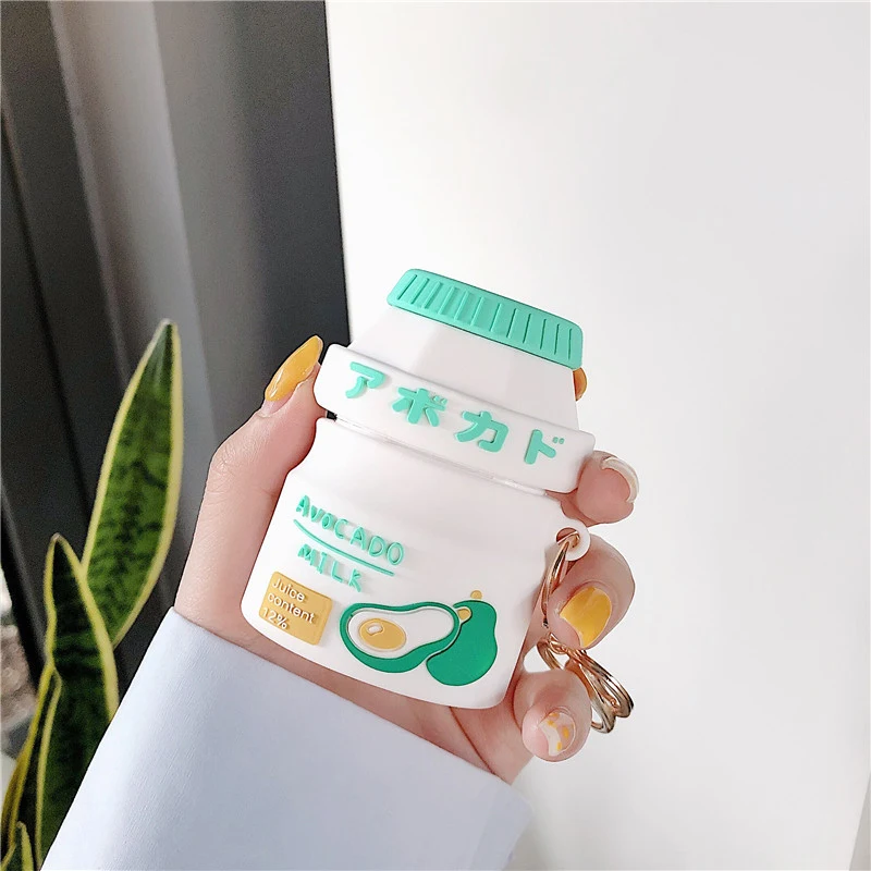 product image - 0