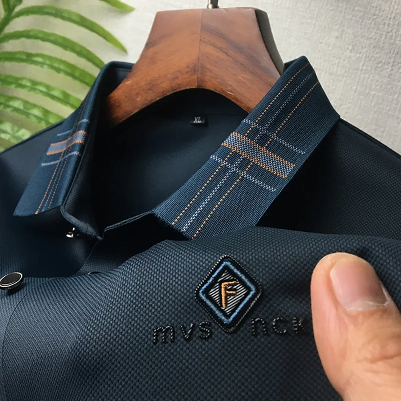 product image - 23
