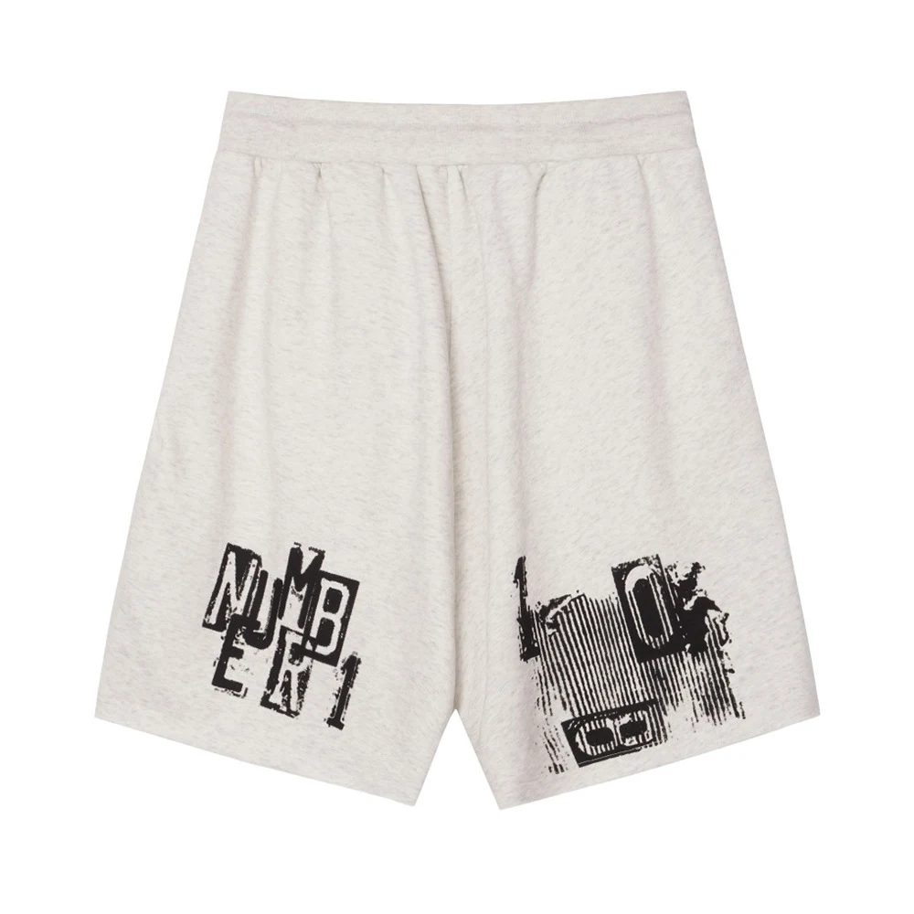 product image - 8
