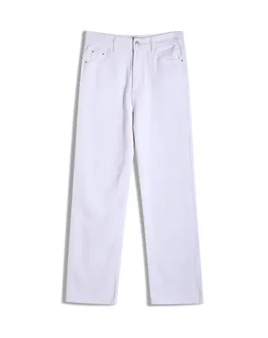 Image product - 0