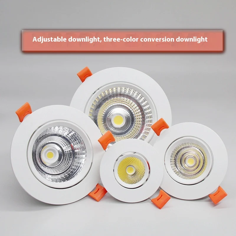 product image - 0
