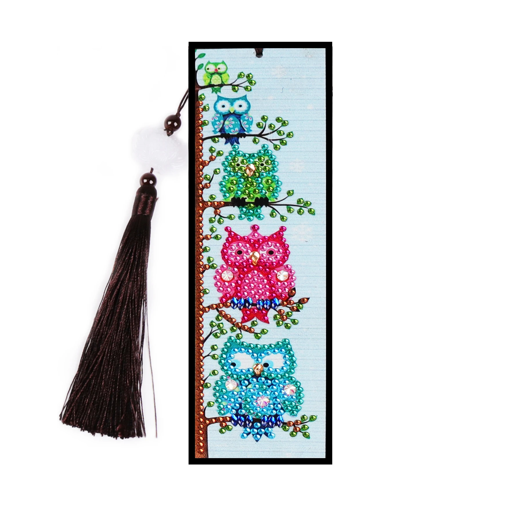 product image - 3