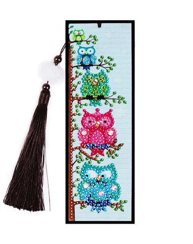 Image product - 3