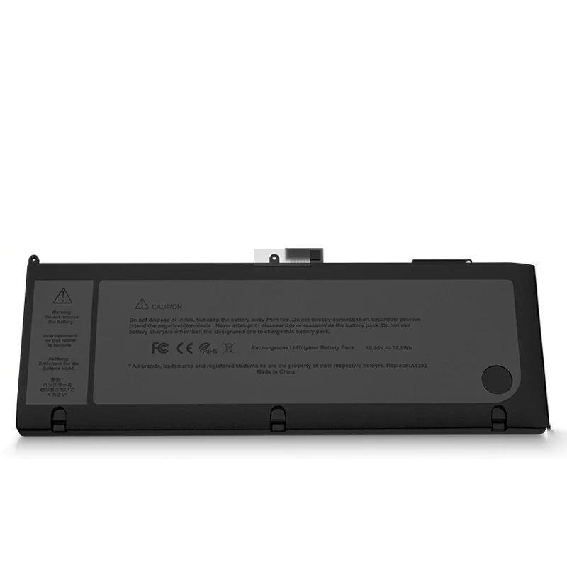 product image - 1