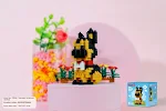 miniatures image - 18