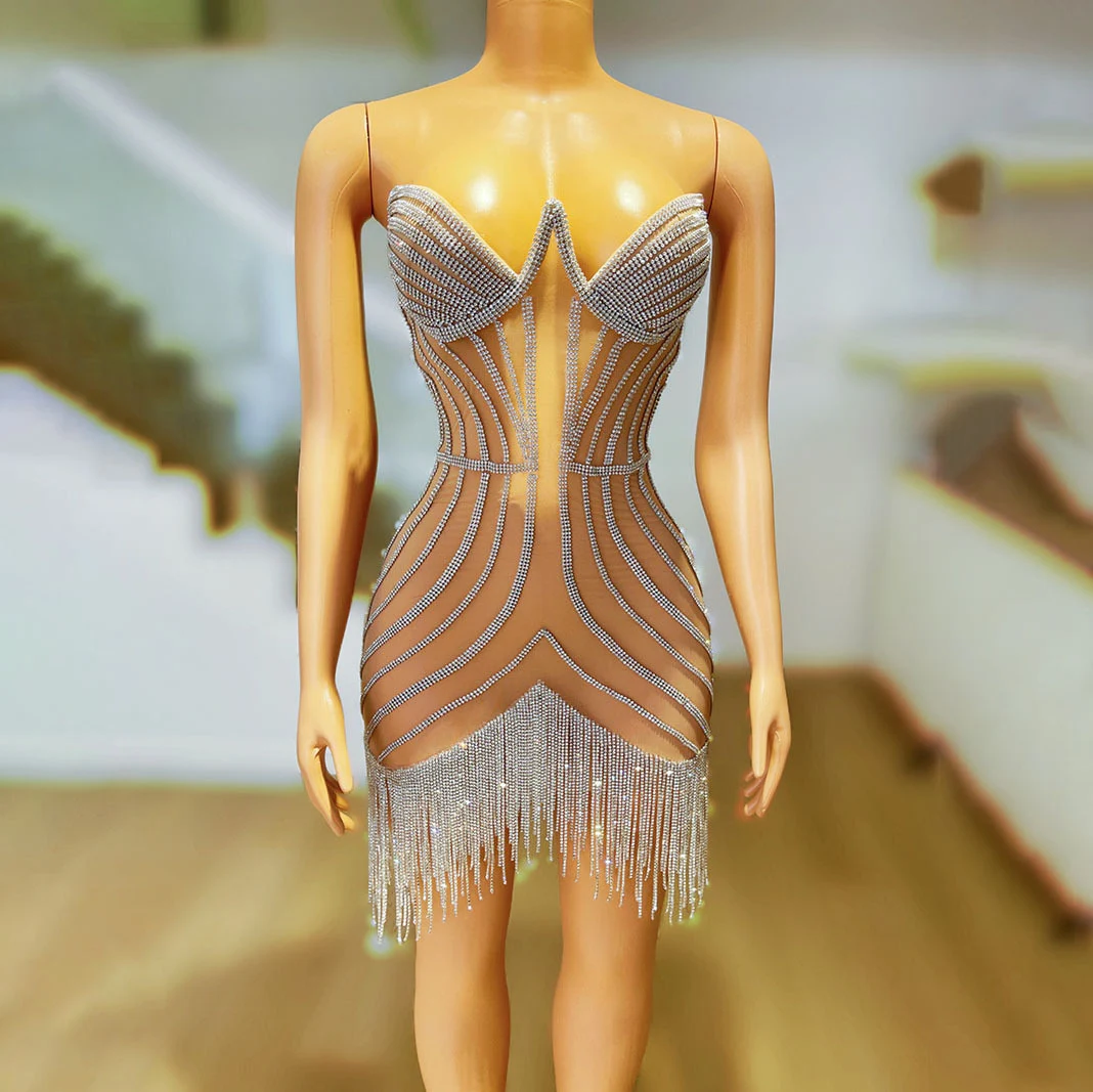 product image - 3