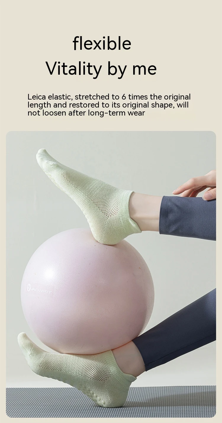 product image - 19