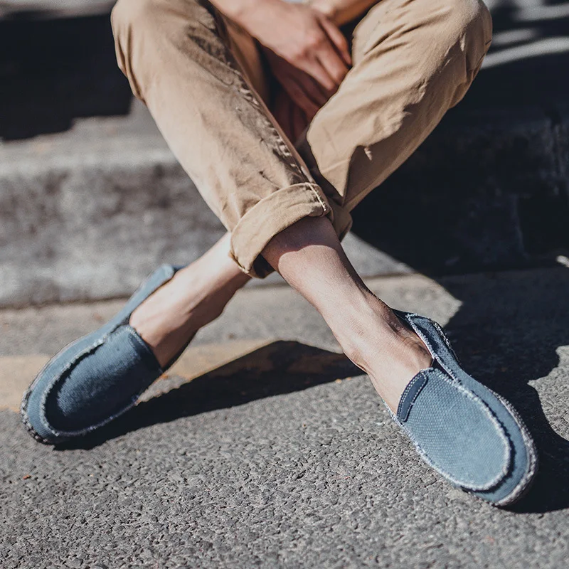product image - 26