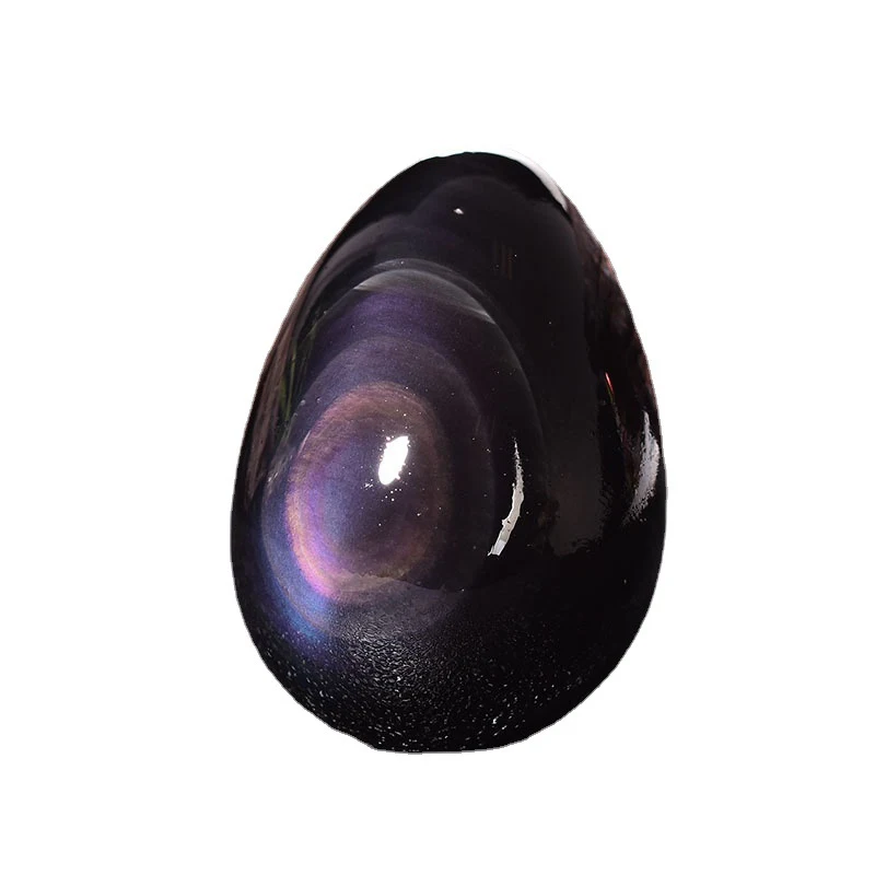 product image - 0