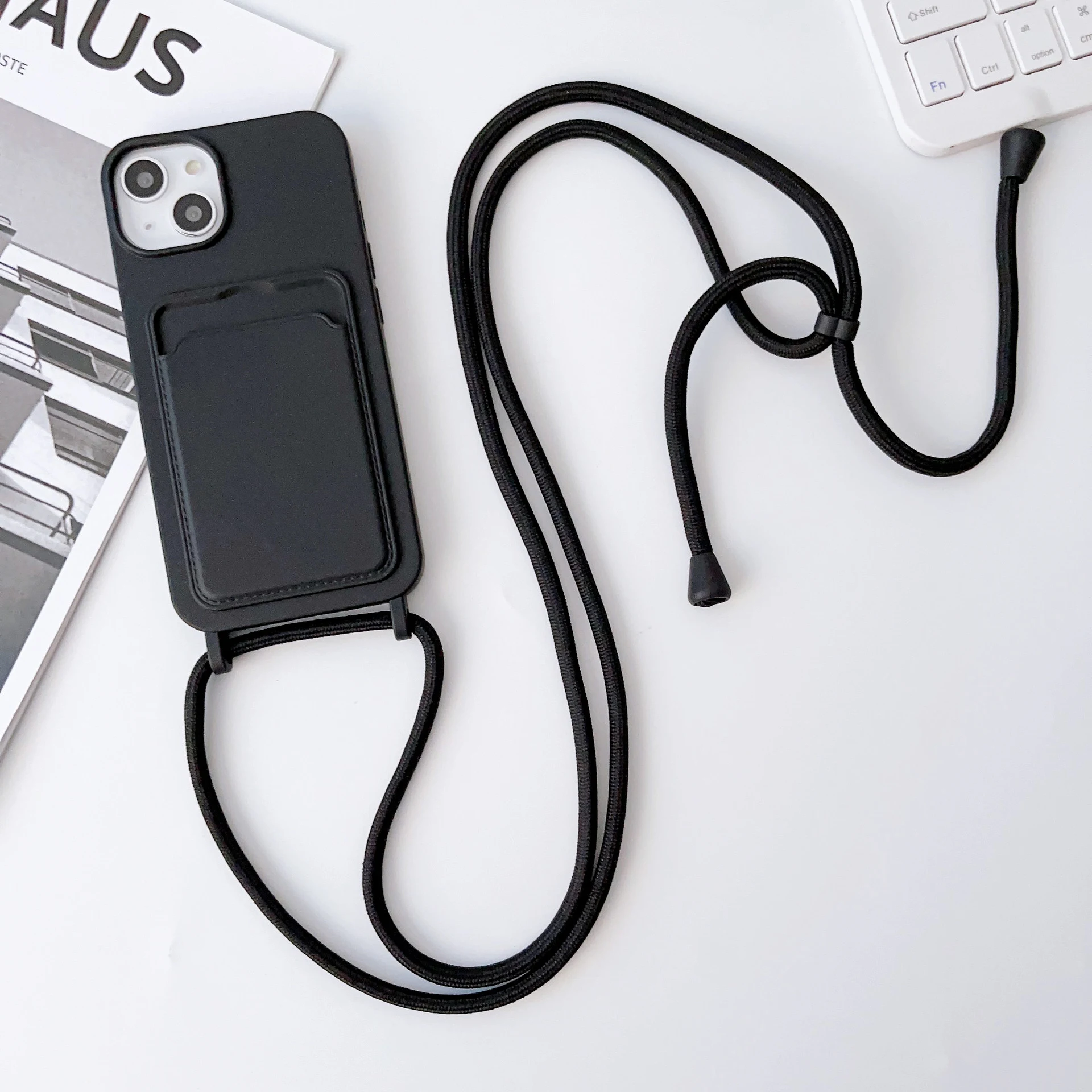 product image - 27