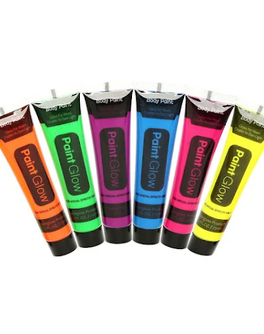 Image product - 1