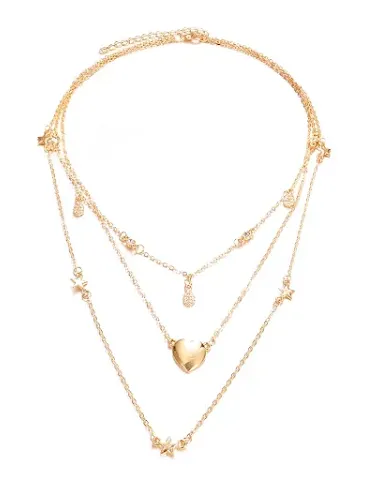 Image product - 3
