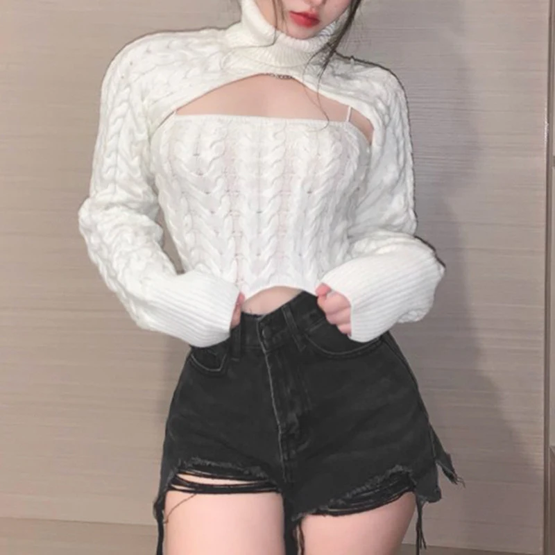 product image - 3