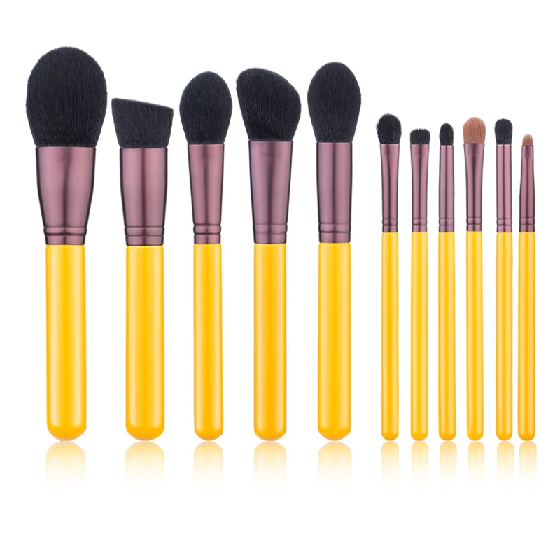 product image - 10