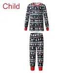 Child