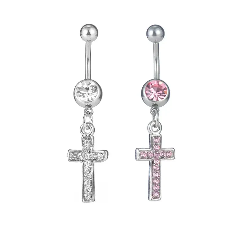 product image - 9