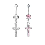 miniatures image - 9