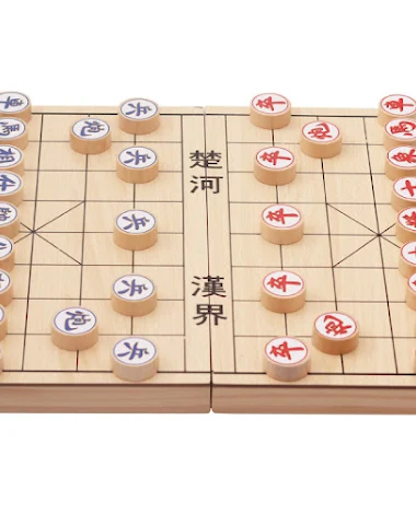 Image product - 2