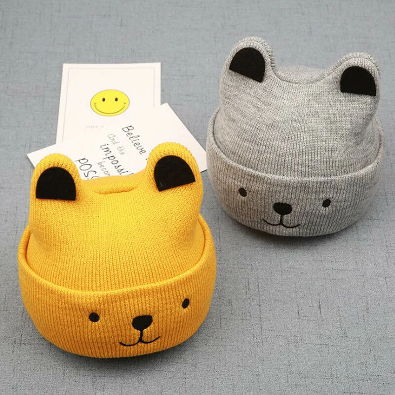 product image - 2