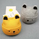 miniatures image - 2