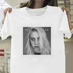 11 Style