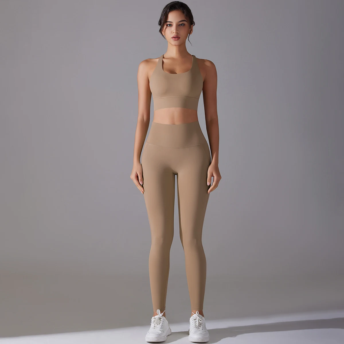 product image - 6
