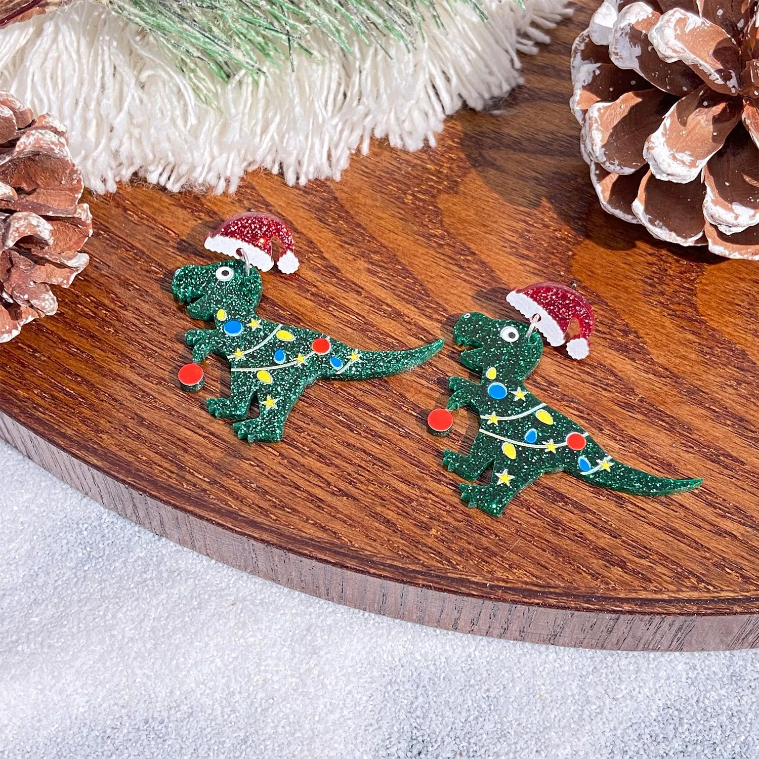 product image - 3