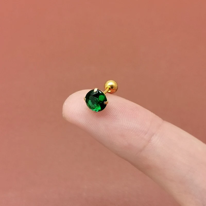 product image - 5