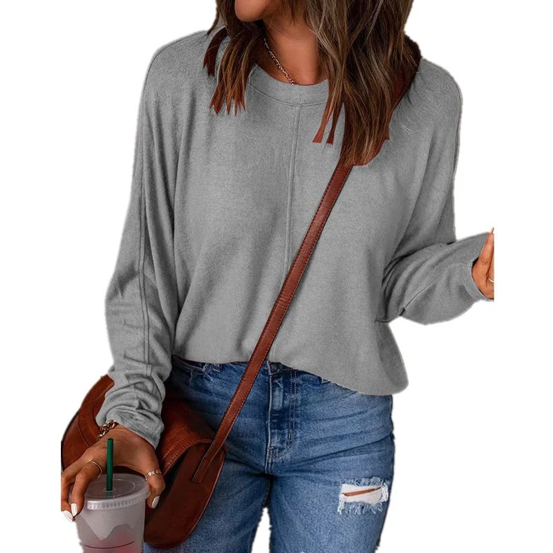 product image - 11