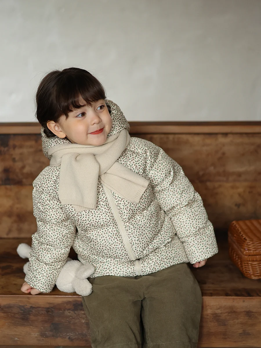 product image - 13