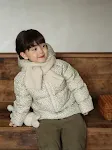 miniatures image - 13