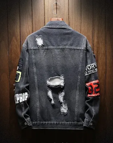 Image product - 1