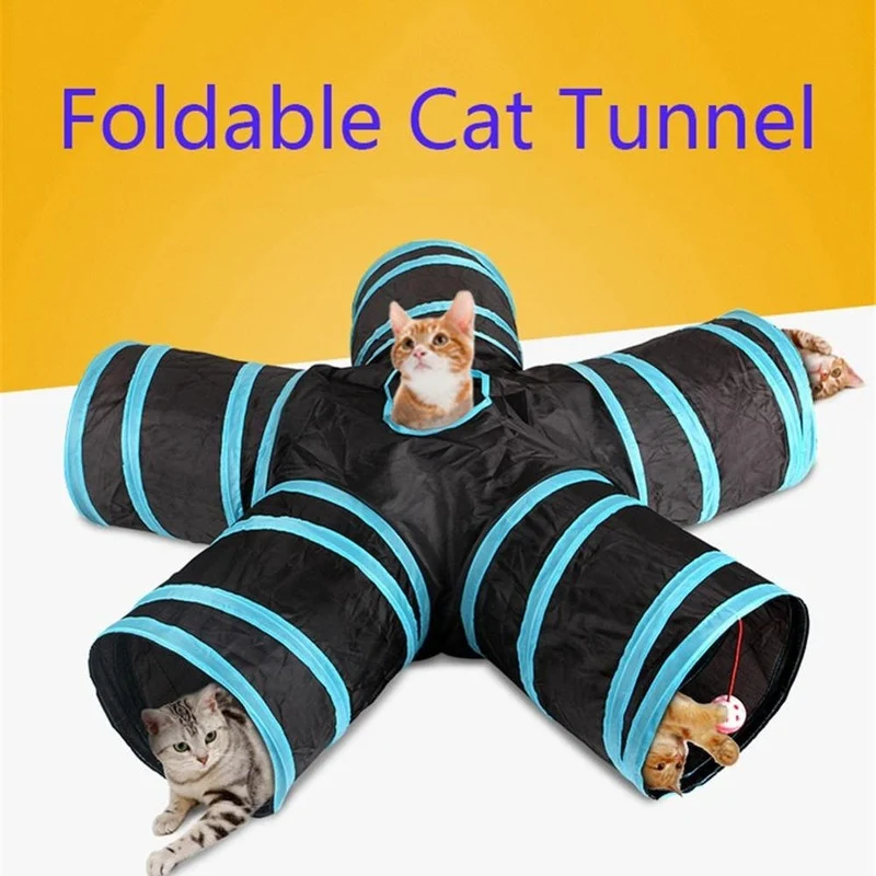 product image - 13