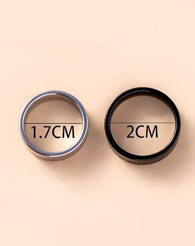 Image product - 0