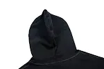 miniatures image - 1