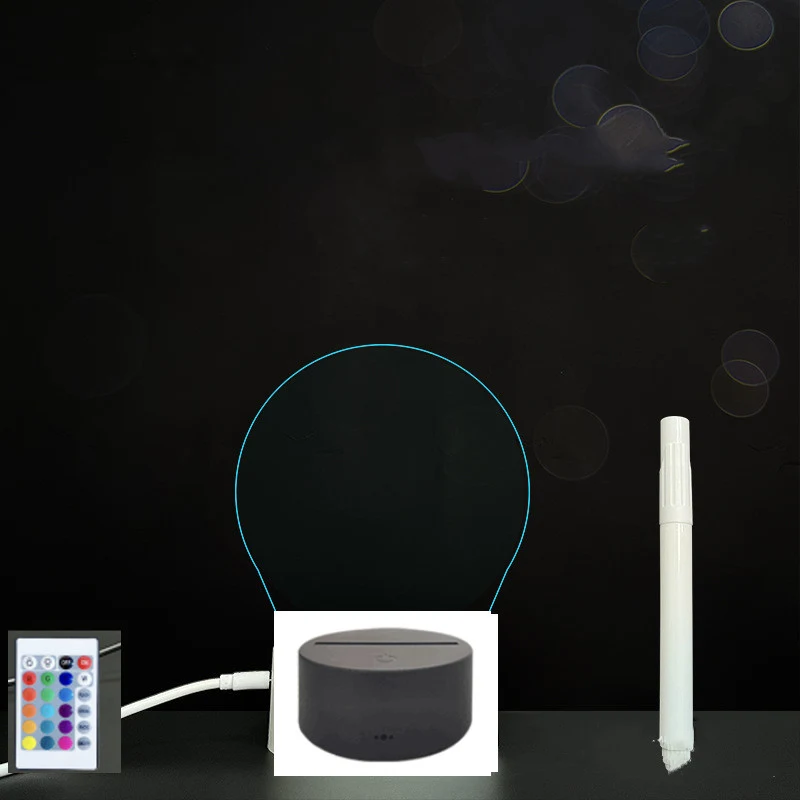 product image - 66