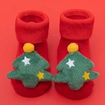 miniatures image - 32