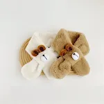 miniatures image - 14
